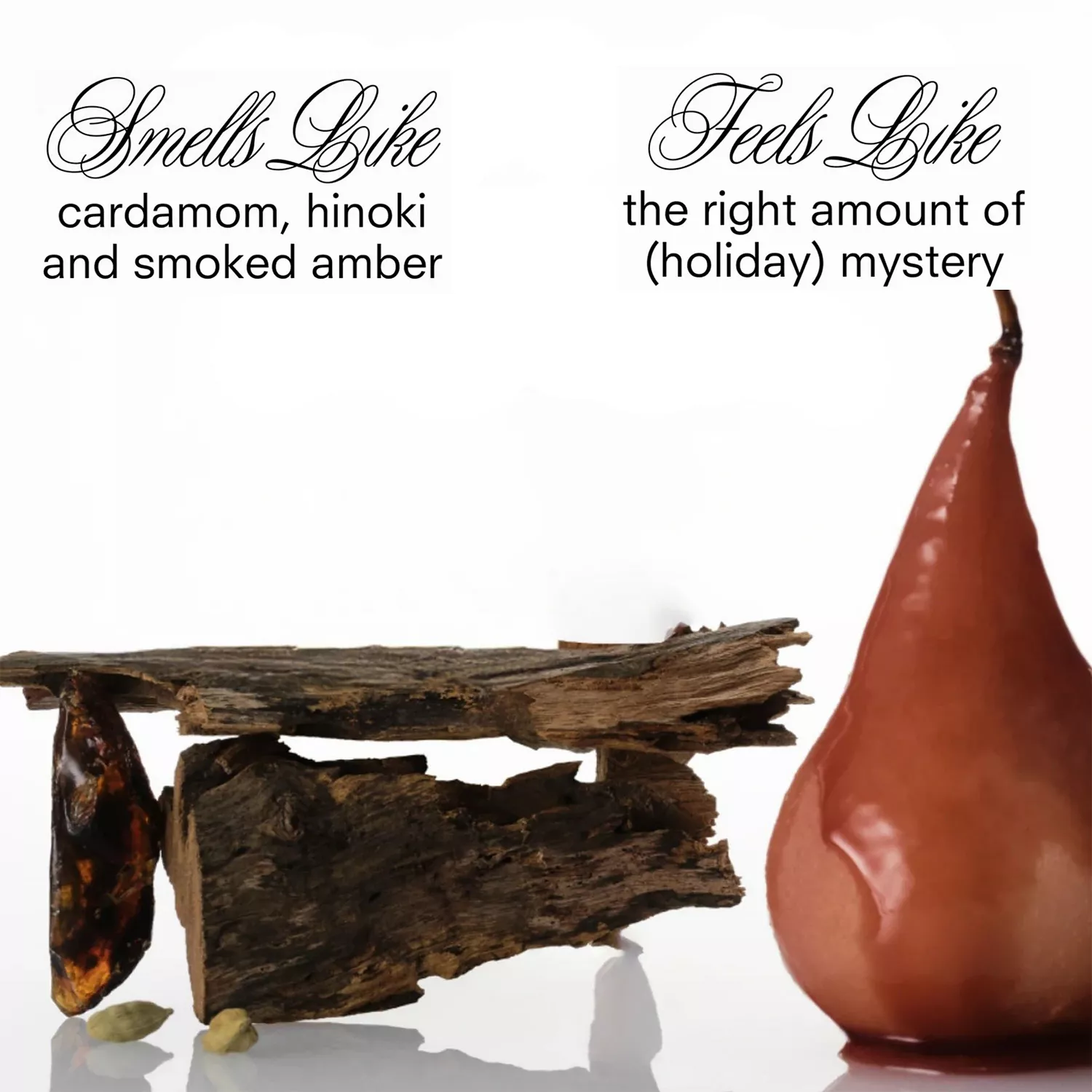HINOKI FANTÔME DIFFUSER BOY SMELLS - Image 5