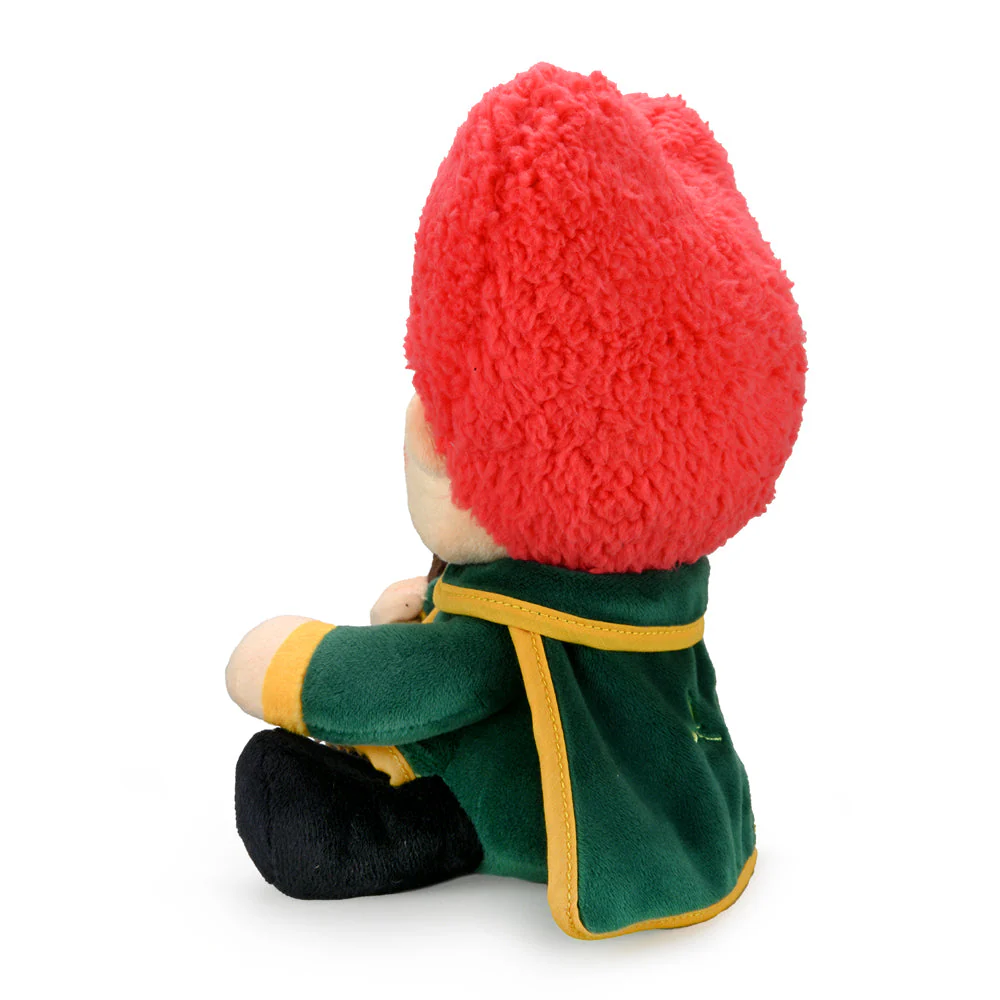 Hocus Pocus Plush 8" Doll (Winnifred) - Image 5