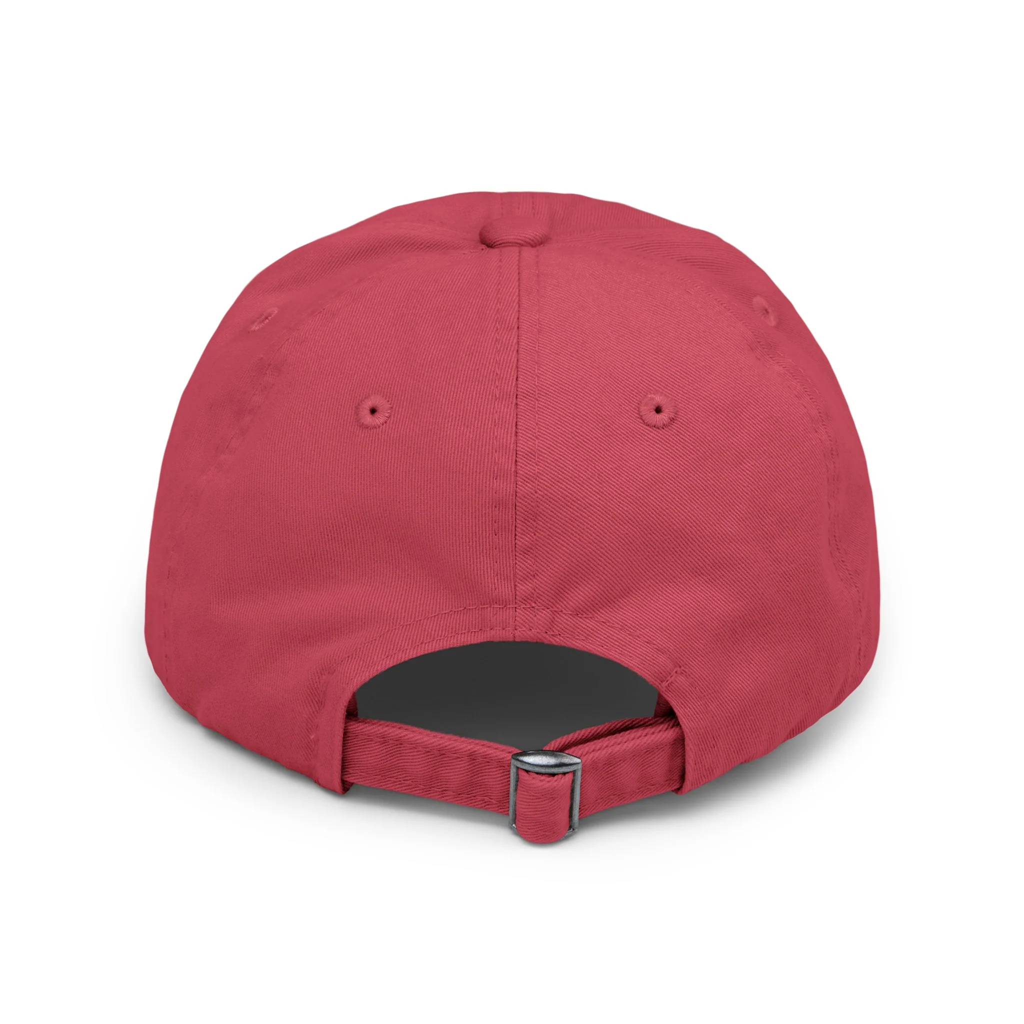 HOLE Distressed Cap in 6 colors - Image 19