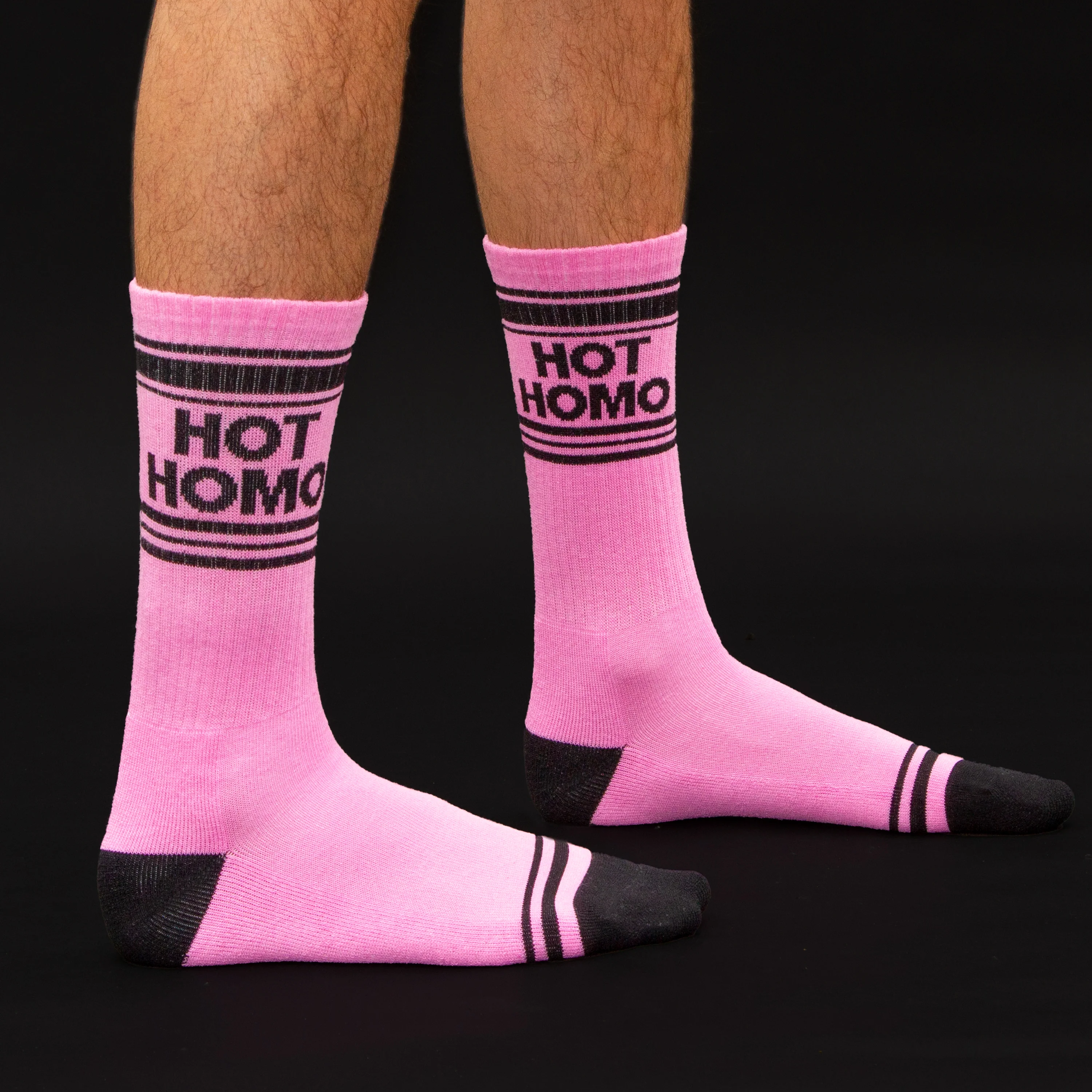 HOT HOMO SOCKS - Image 3