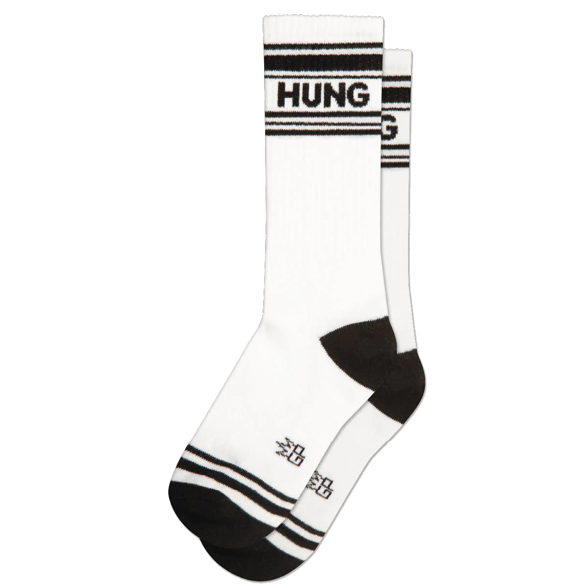 HUNG SOCKS