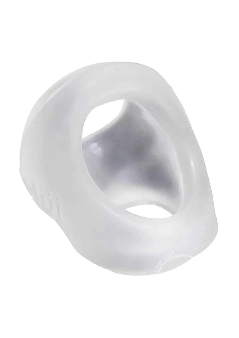 Hünkyjunk Clutch Cock/Ball Sling Ice - Image 4
