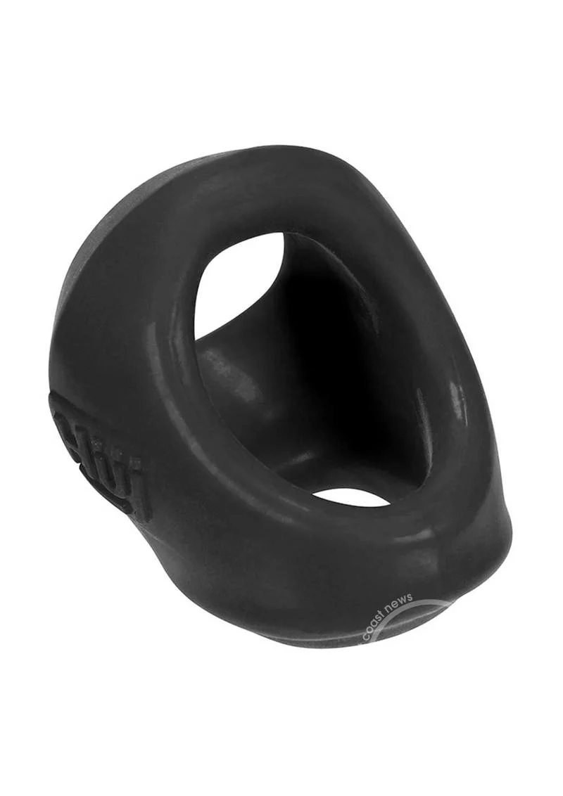 Hünkyjunk Clutch Cock/Ball Sling Tar - Image 5