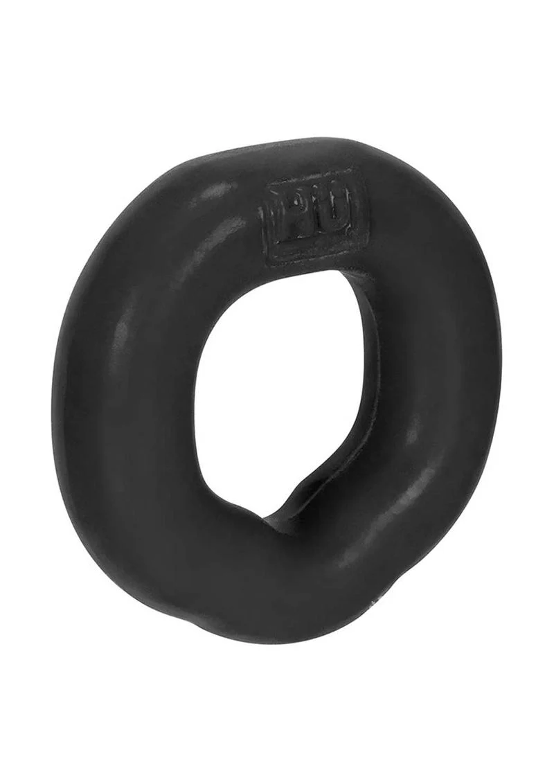 Hünkyjunk Fit Ergo C-Ring Tar - Image 4