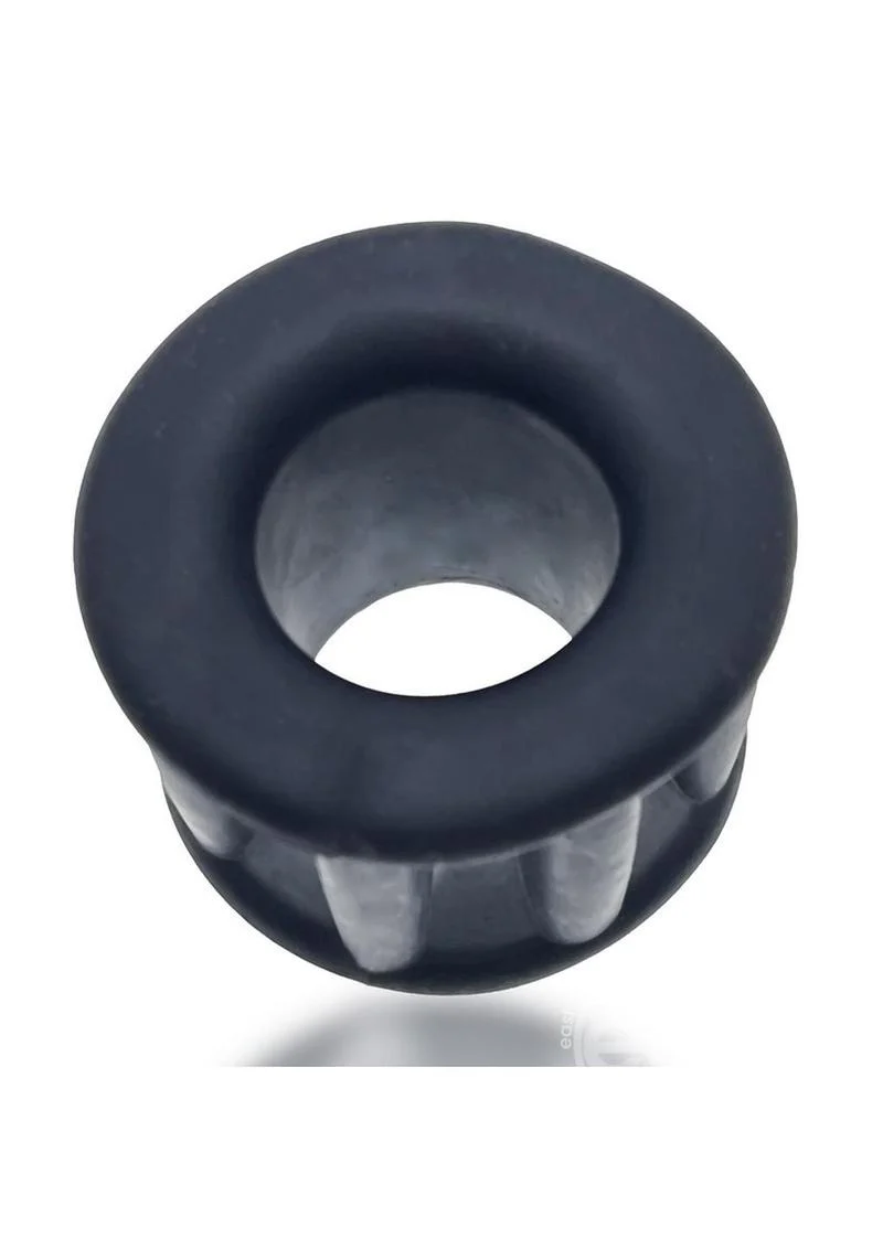 Hunkyjunk Gyroball Ballstretcher - Tar Ice - Image 4