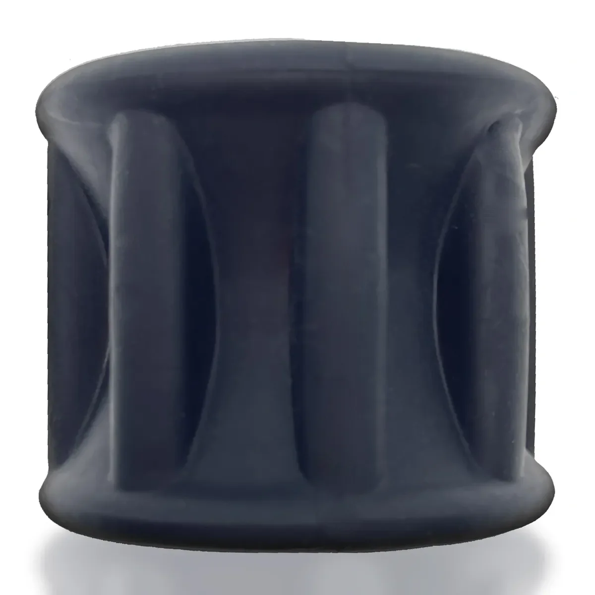 Hunkyjunk Gyroball Ballstretcher - Tar Ice - Image 5