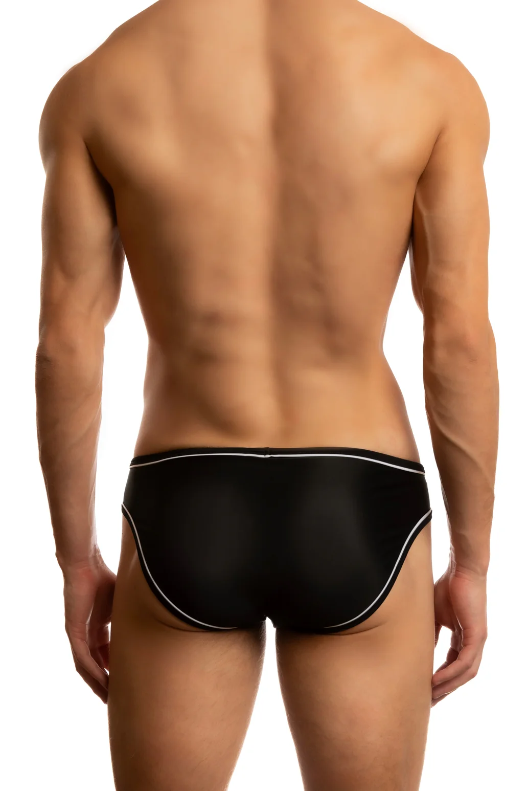 Iconic Limited Edition Swimsuit by Jack Adams - Image 2