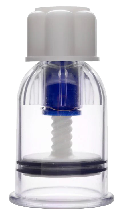 Intake - Anal Suction Device - Image 2