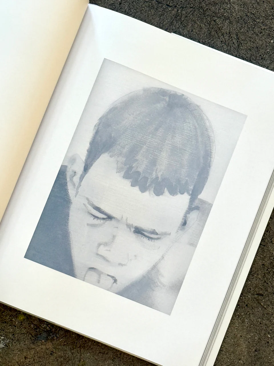 Intimacies by Jwan Yosef - Image 5