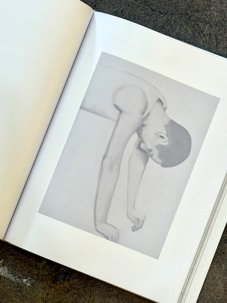 Intimacies by Jwan Yosef - Image 6
