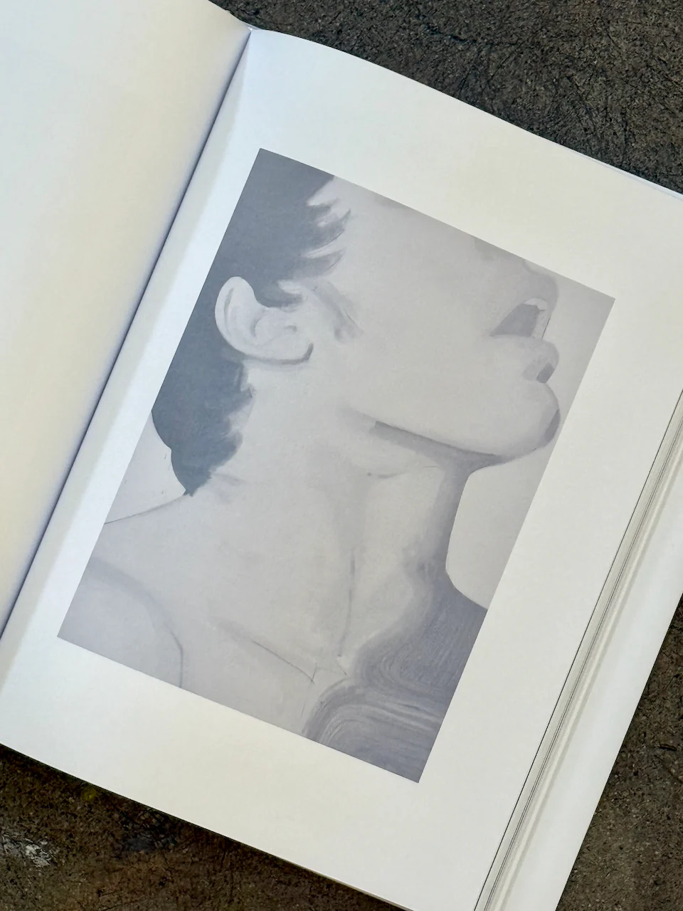 Intimacies by Jwan Yosef - Image 7