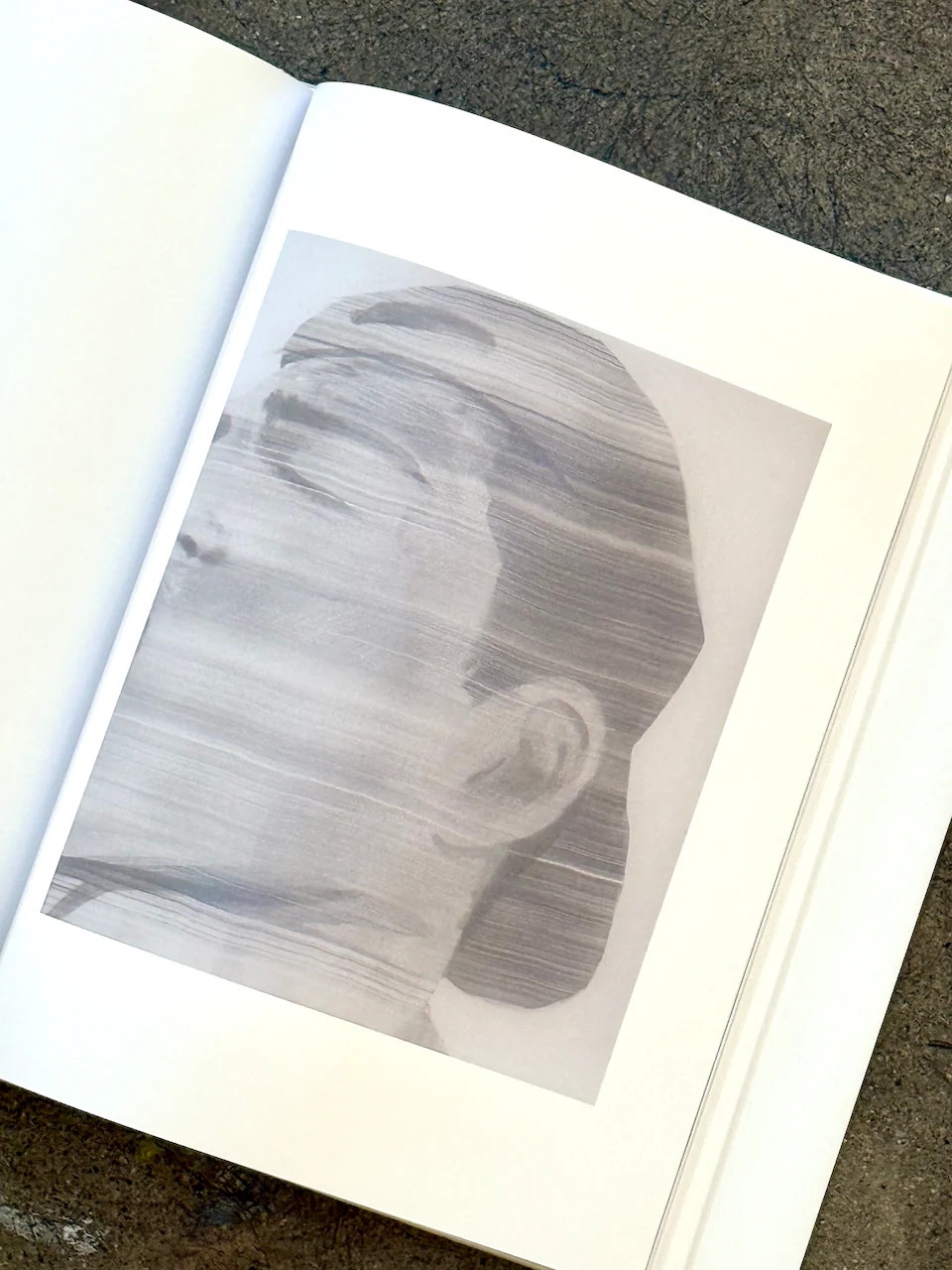 Intimacies by Jwan Yosef - Image 8