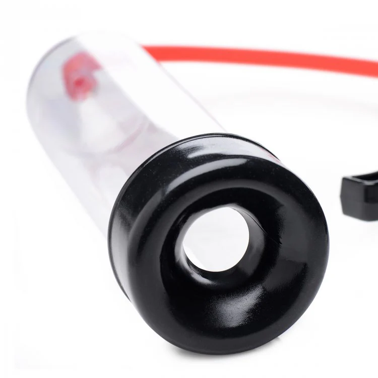 Jack Mate Penis Pump - Image 3