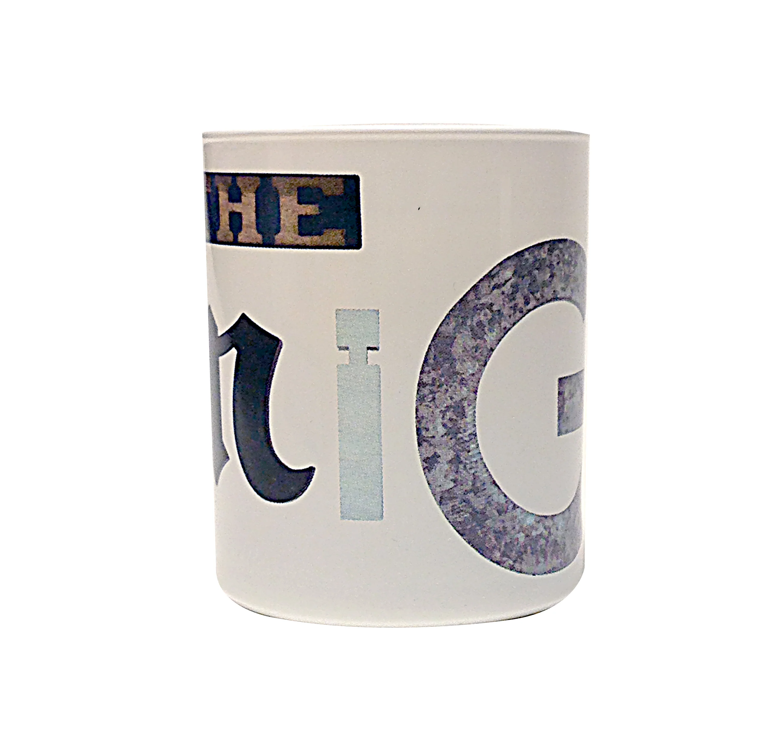 JACK PIERSON "THE NIGHT" CANDLE - Image 4