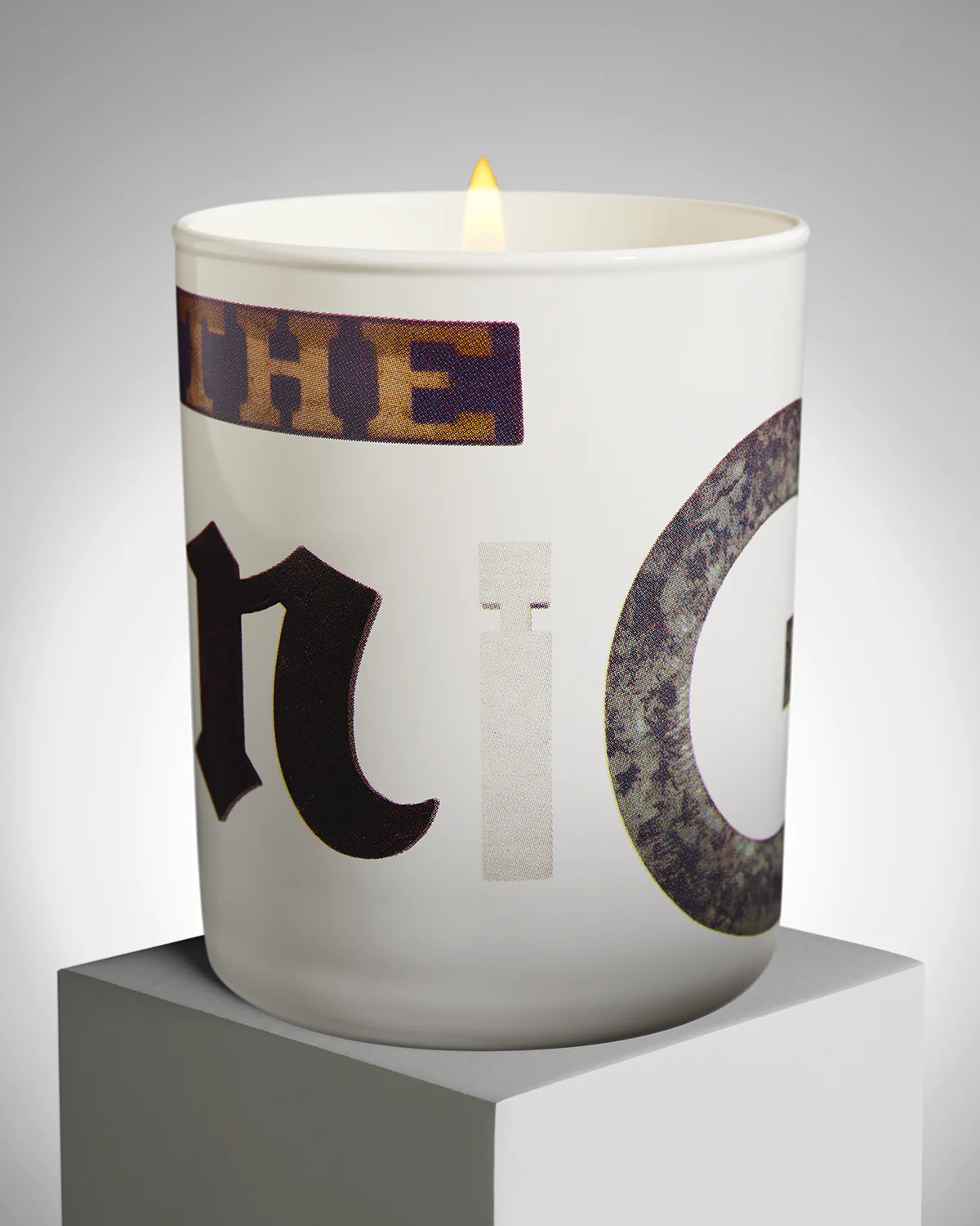 JACK PIERSON "THE NIGHT" CANDLE - Image 6