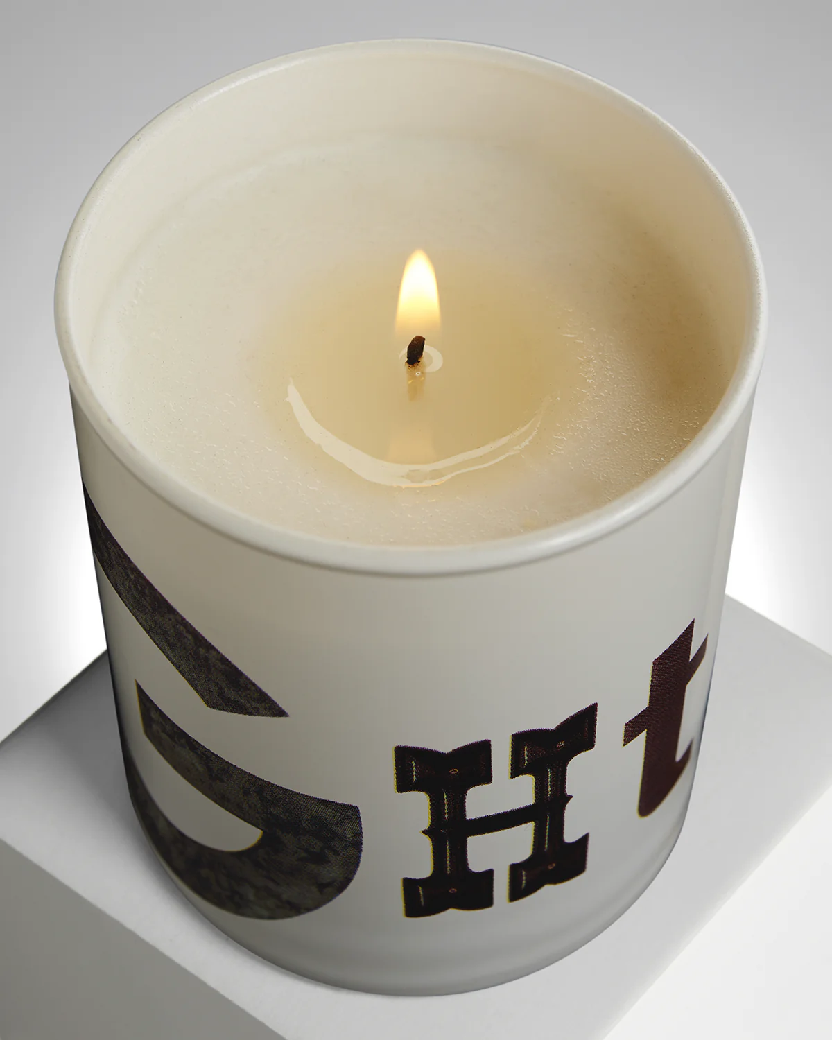 JACK PIERSON "THE NIGHT" CANDLE - Image 7