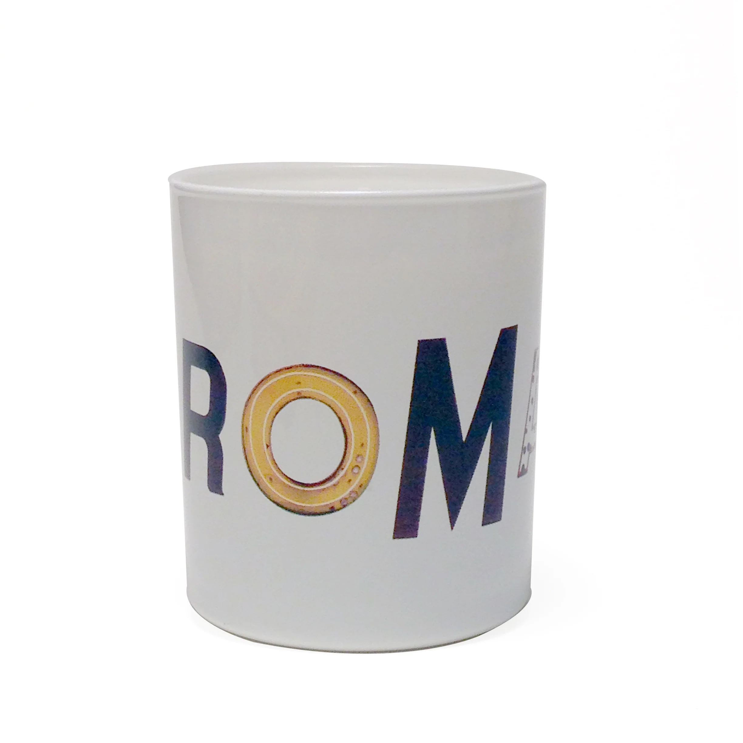 JACK PIERSON "ROMANCE" CANDLE - Image 3