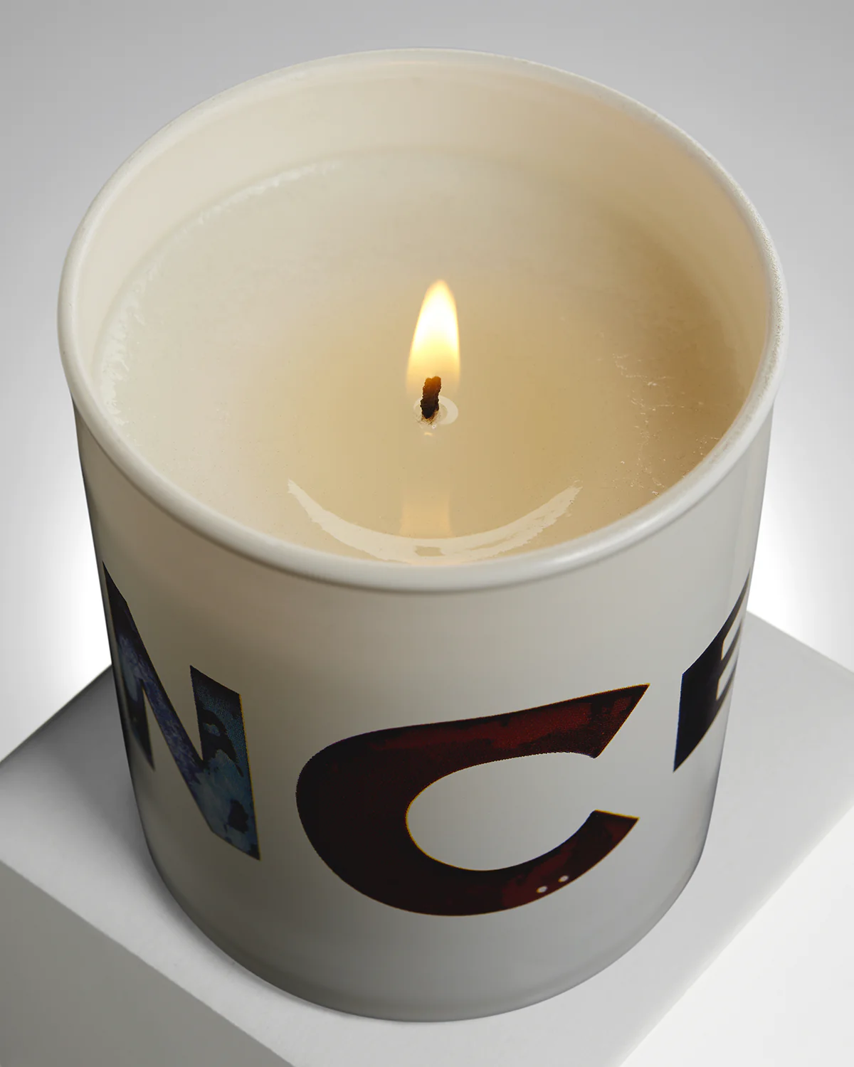 JACK PIERSON "ROMANCE" CANDLE - Image 5