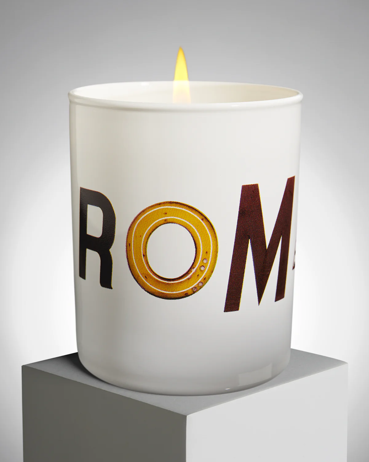 JACK PIERSON "ROMANCE" CANDLE - Image 6
