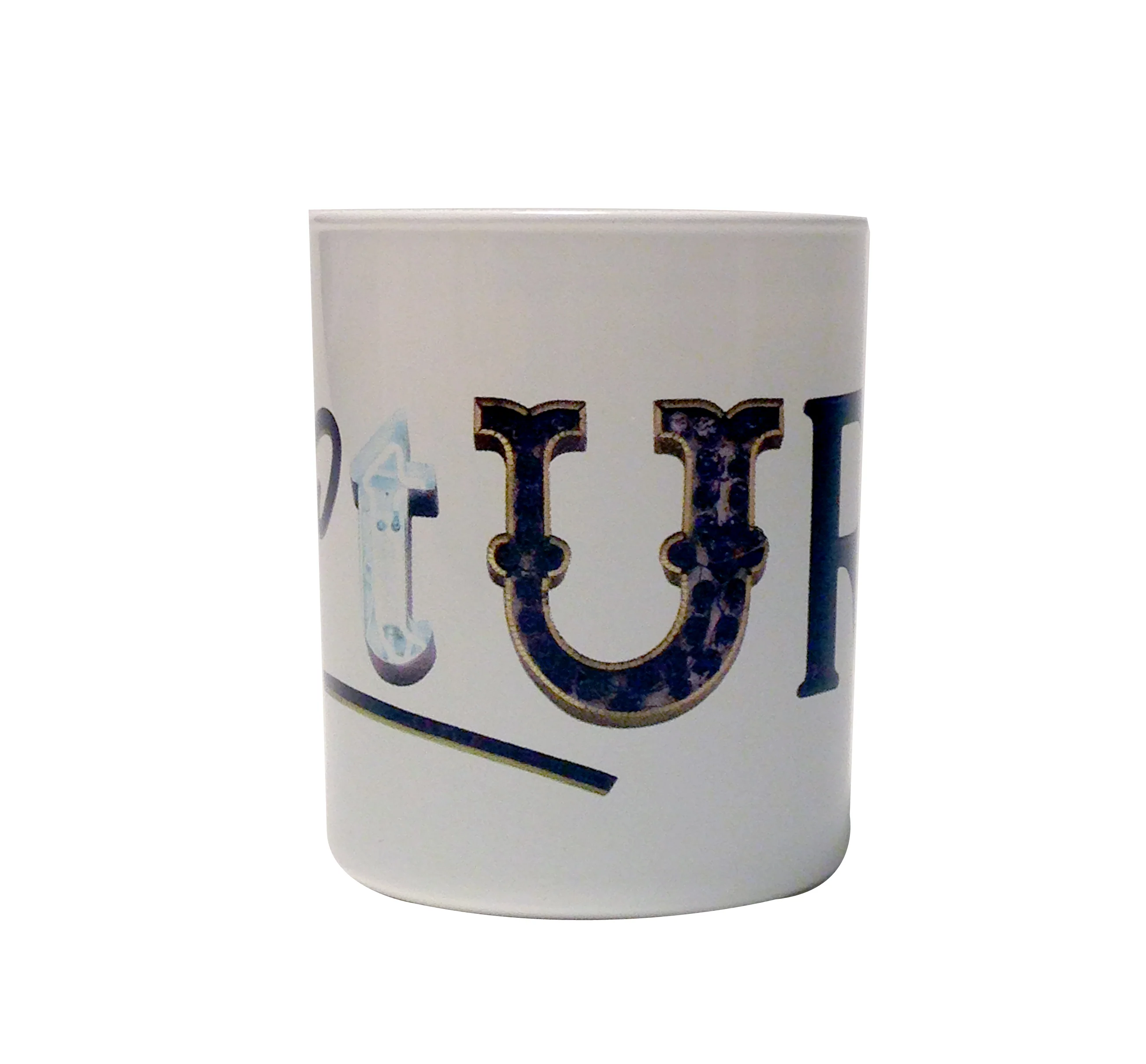 JACK PIERSON "NOCTURNE" CANDLE - Image 5
