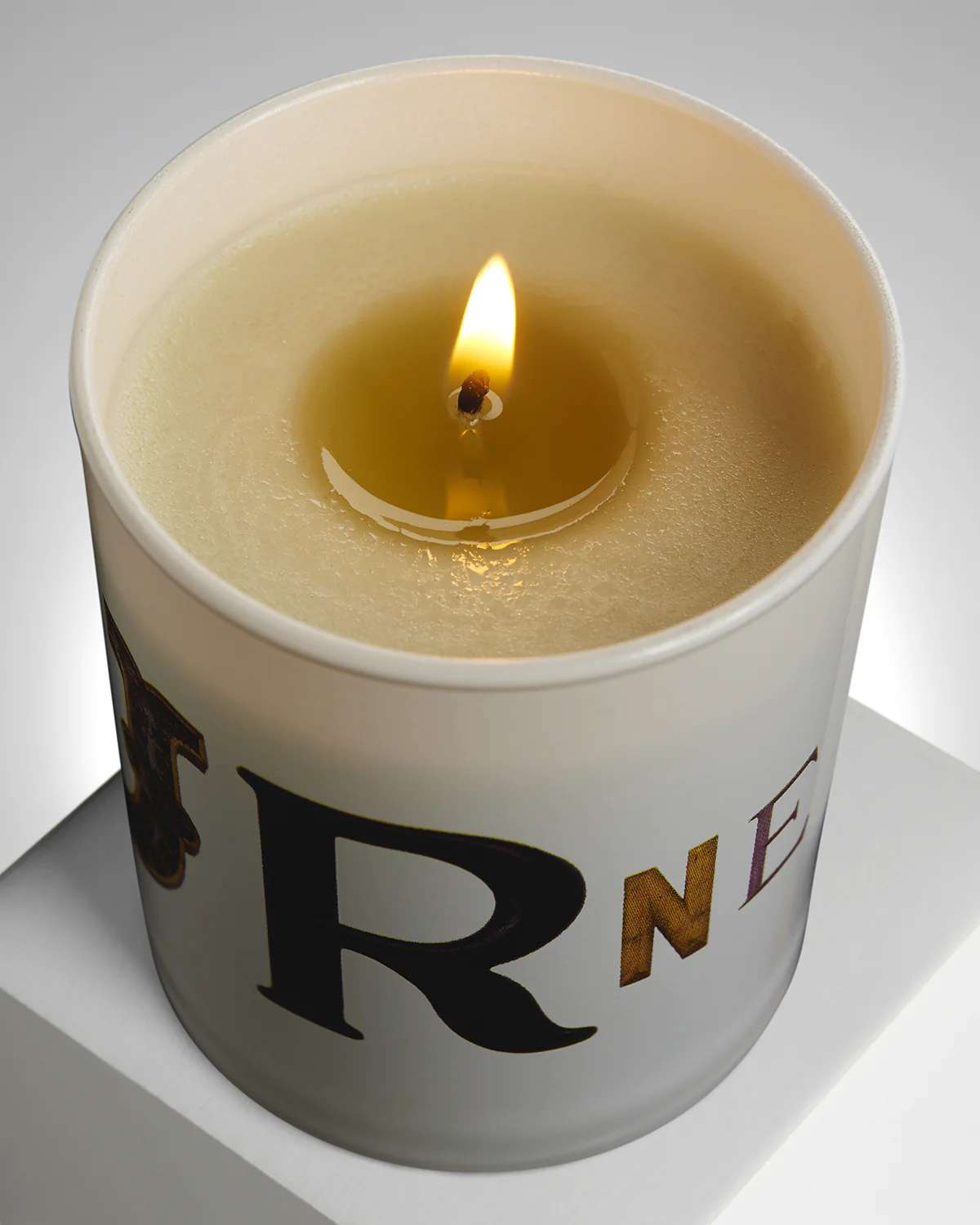 JACK PIERSON "NOCTURNE" CANDLE - Image 6