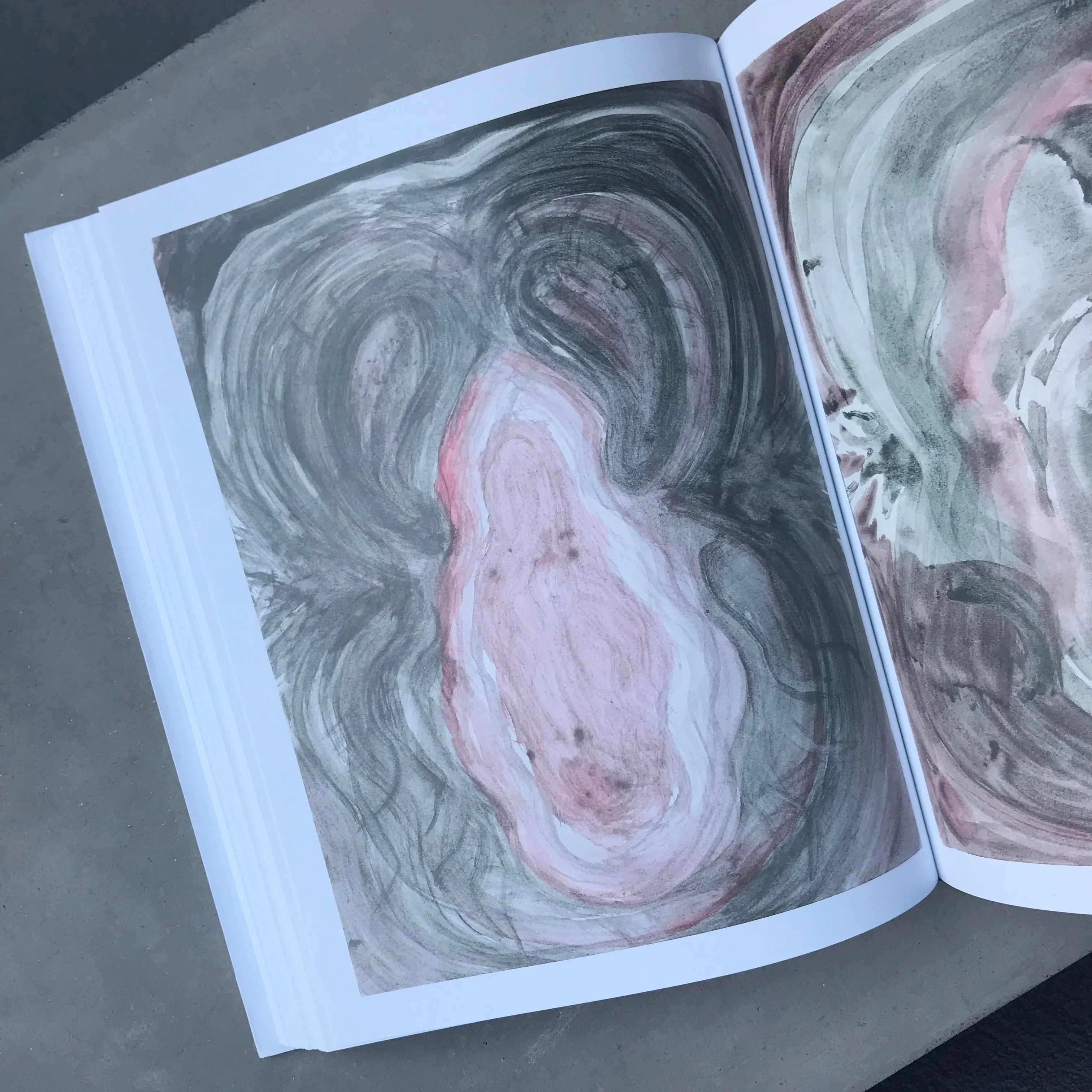 Jack Pierson: ONTHISISLAND - Image 10