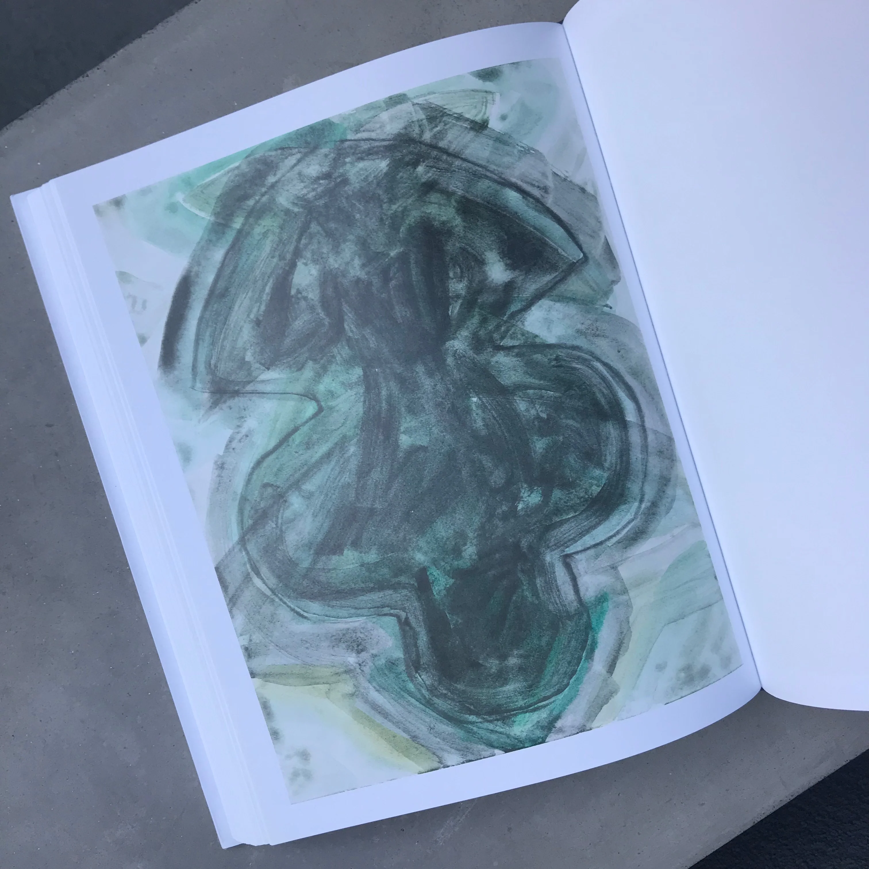 Jack Pierson: ONTHISISLAND - Image 12