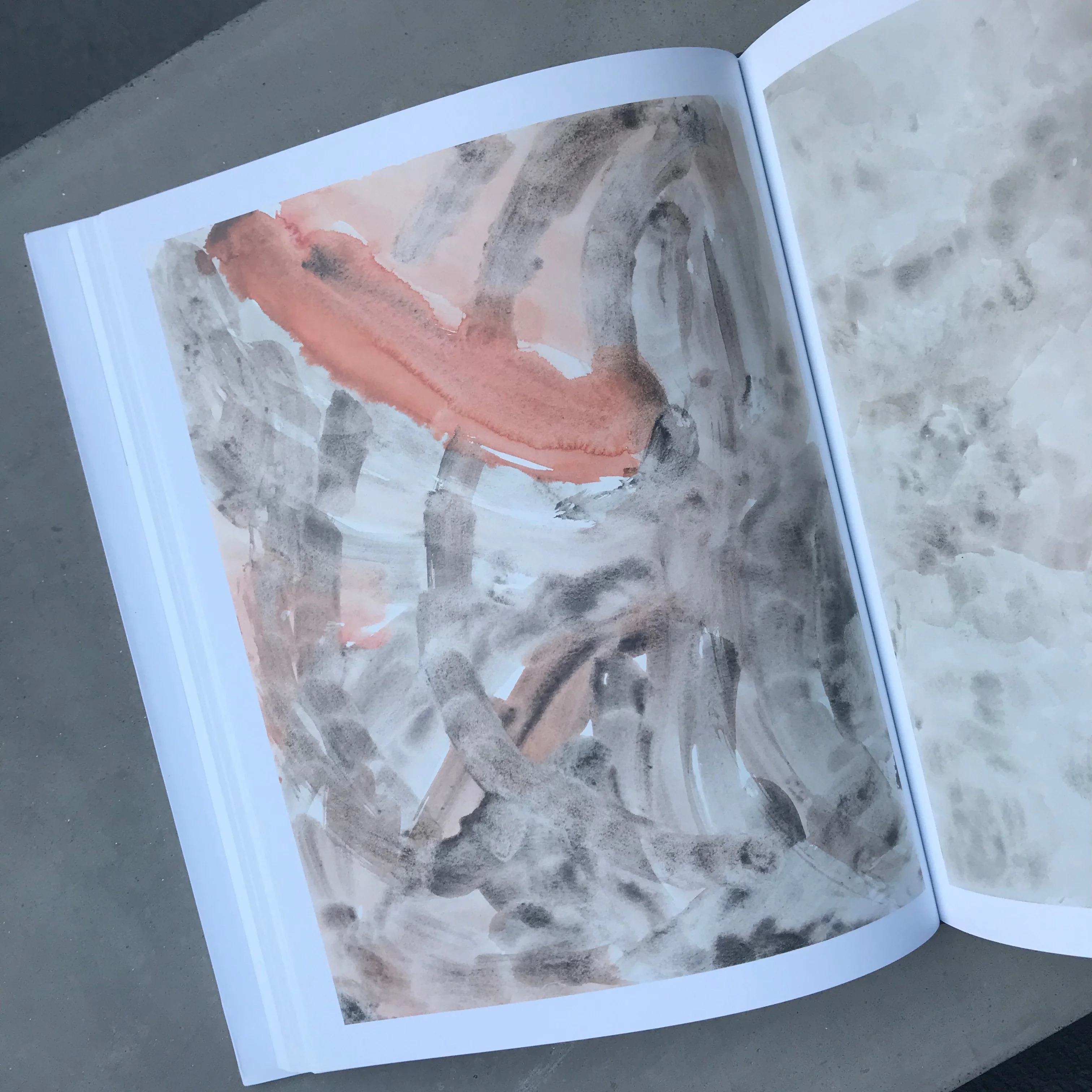 Jack Pierson: ONTHISISLAND - Image 8