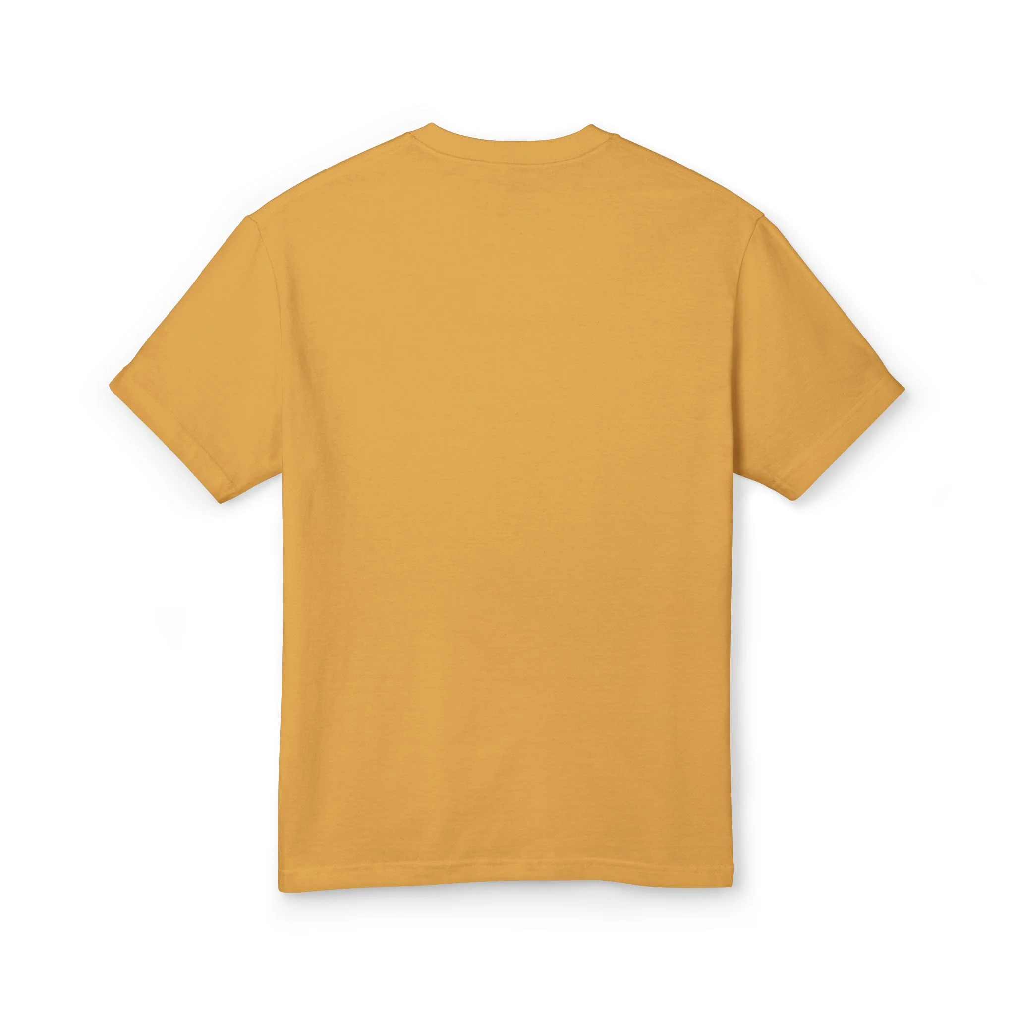 James Schenck FLESHJACK tee by CULTUREEDIT Productions / 6 Colors - Image 12