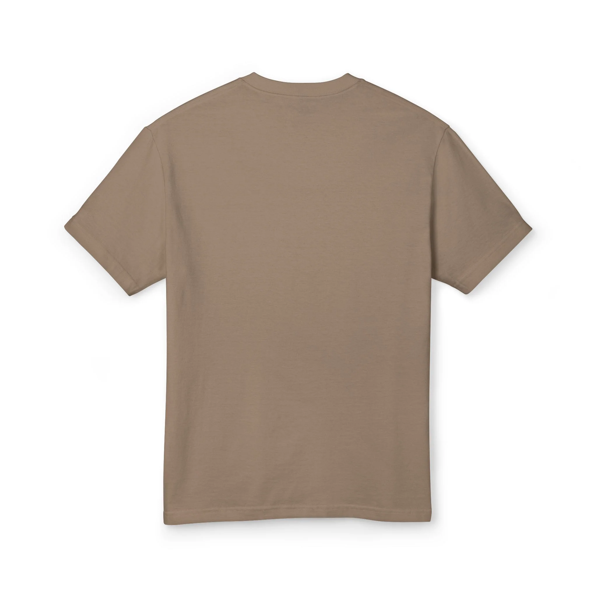James Schenck FLESHJACK tee by CULTUREEDIT Productions / 6 Colors - Image 17