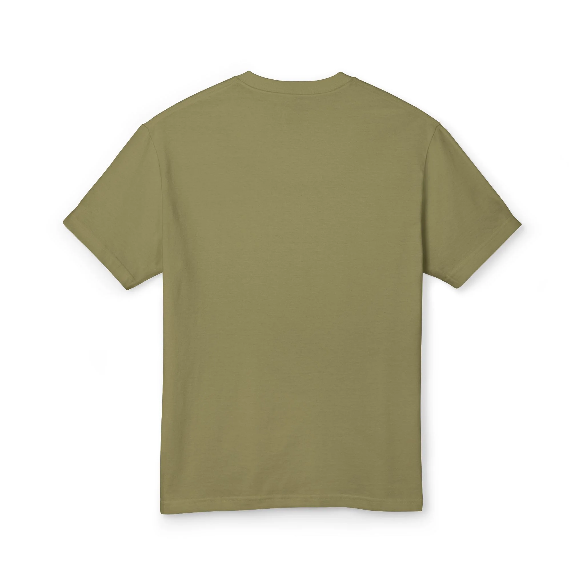 James Schenck GOON FIST tee by CULTUREEDIT Productions / 6 Colors - Image 22