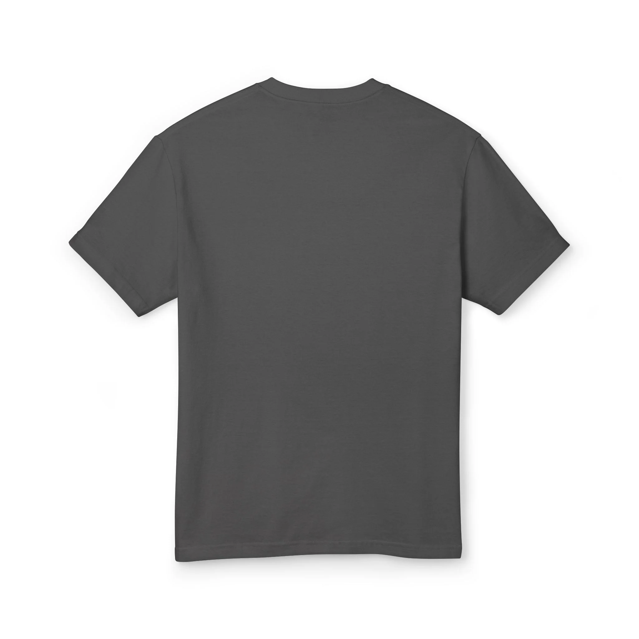 James Schenck GOON FIST tee by CULTUREEDIT Productions / 6 Colors - Image 32