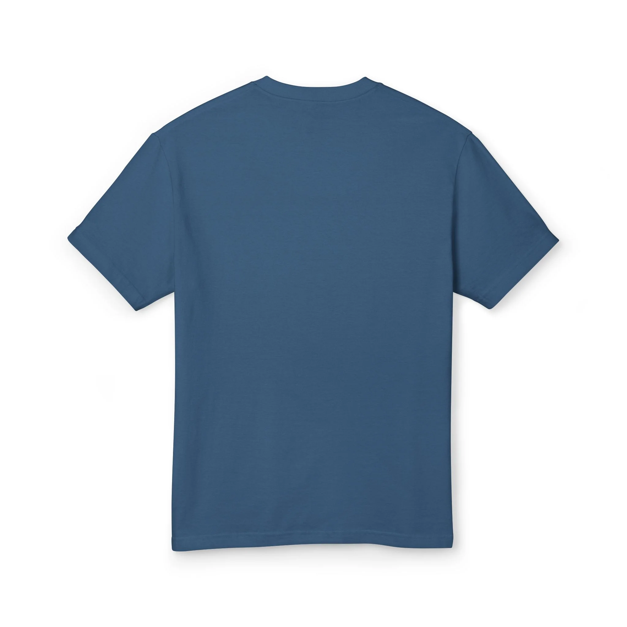 James Schenck JOCK tee by CULTUREEDIT Productions / 6 Colors - Image 27
