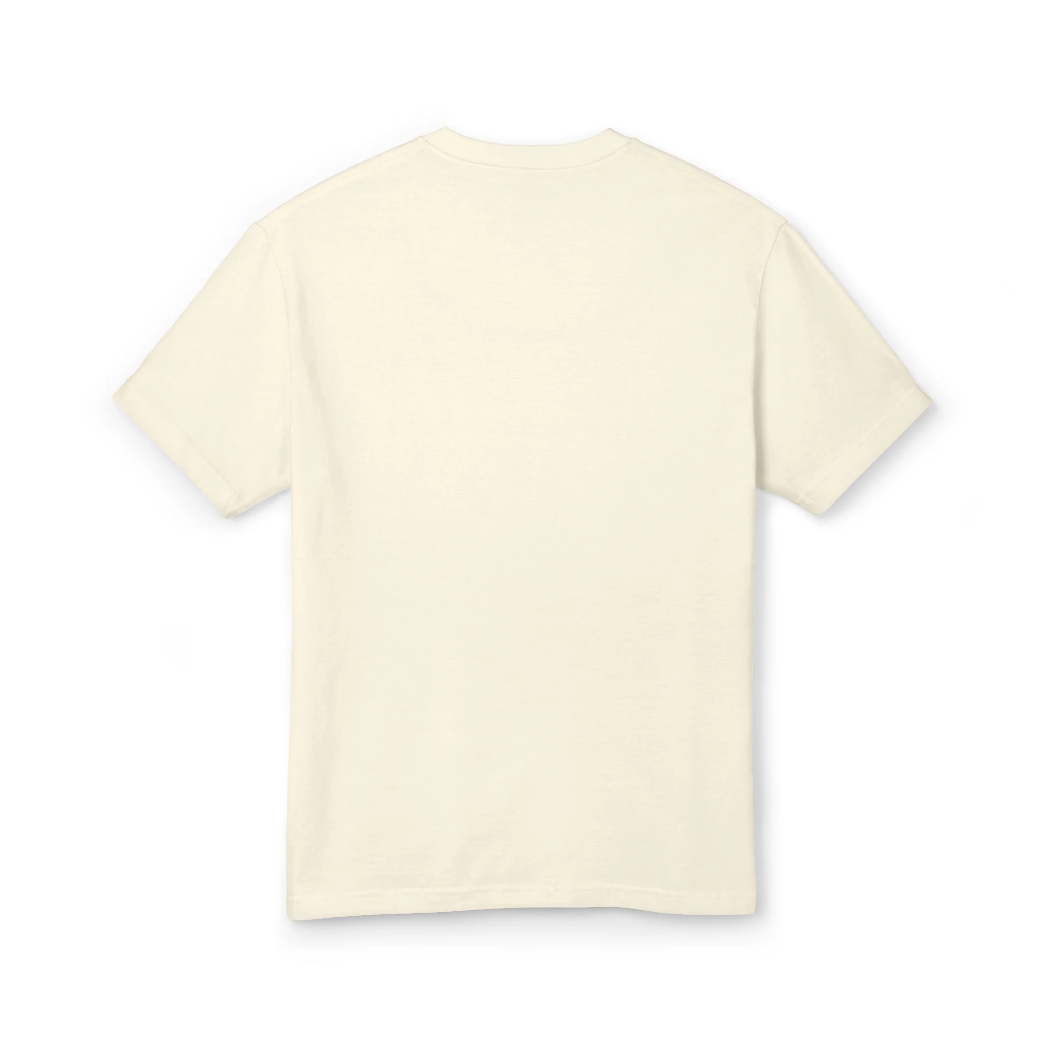 James Schenck KISS tee by CULTUREEDIT Productions / 6 Colors - Image 7
