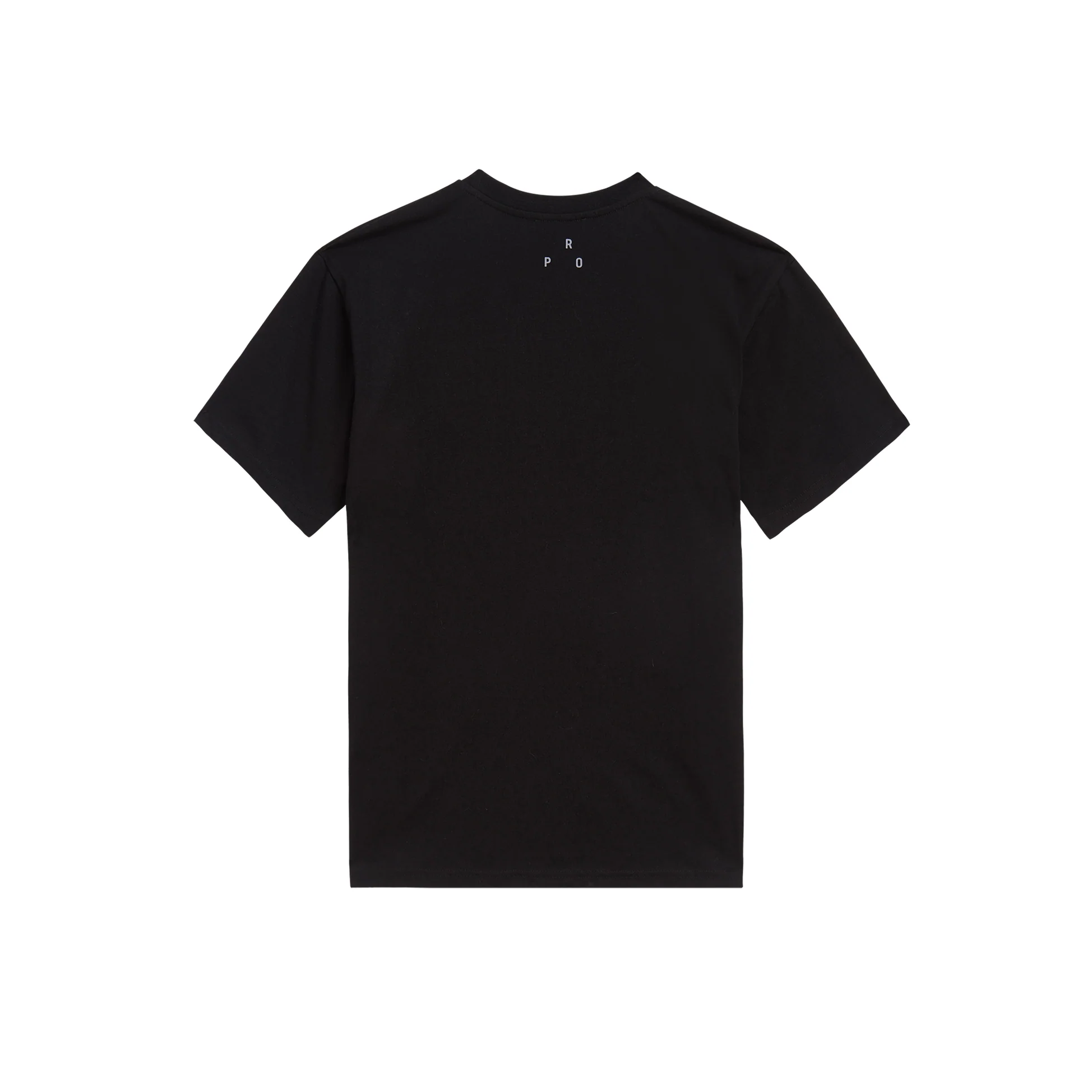 Jean-Michel Basquiat “Dos Cabezas” T-Shirt - Image 2
