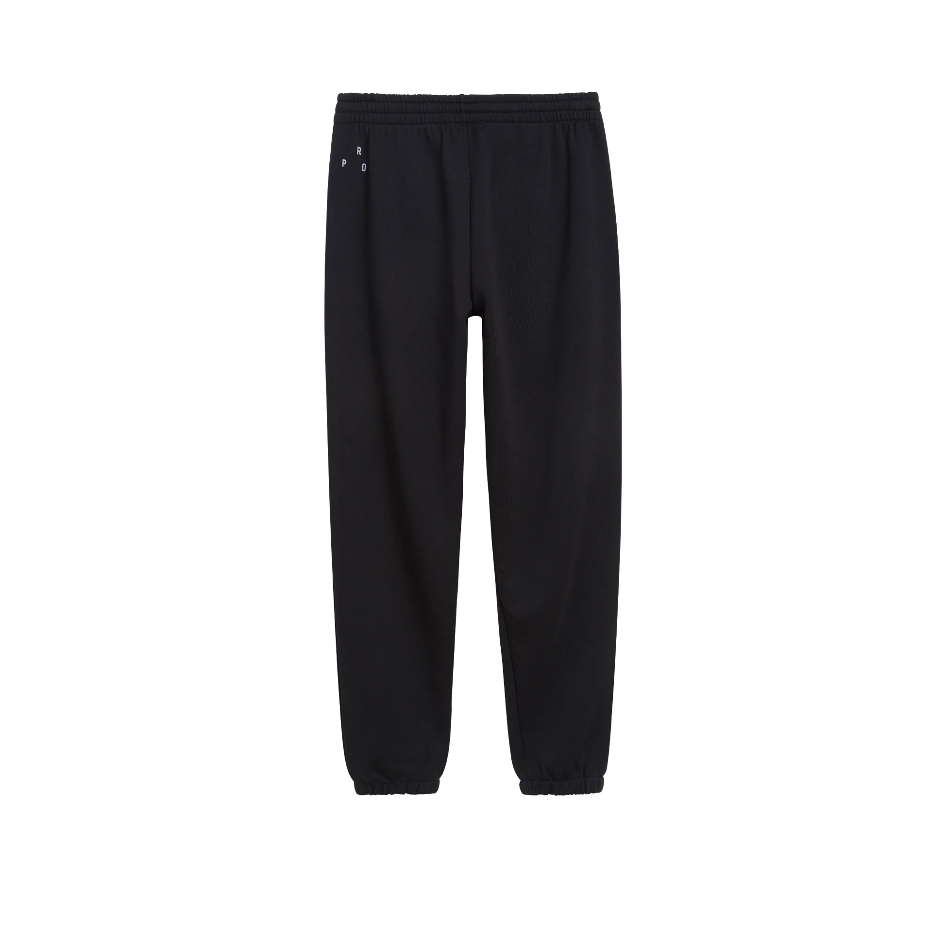Jean-Michel Basquiat Pez Dispenser Sweatpants - Image 2