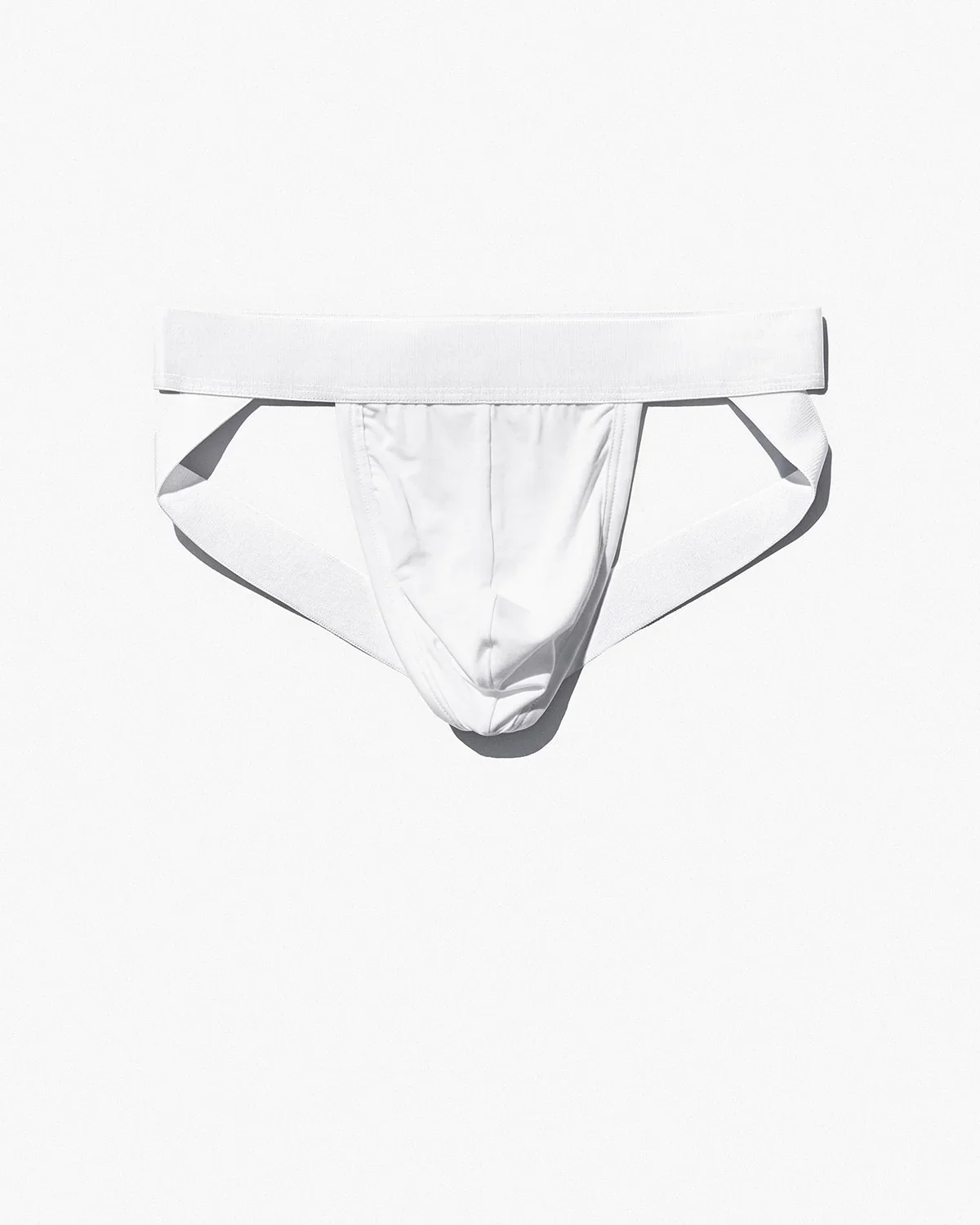 Jockstrap White by CDLP - Image 10