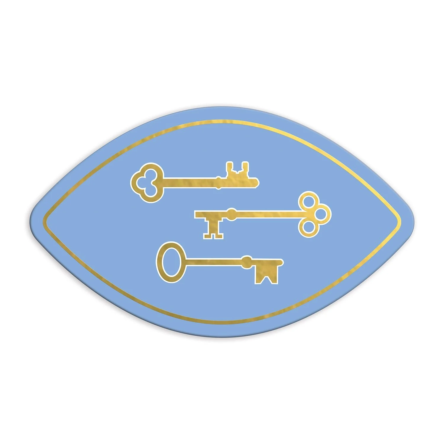 Jonathan Adler Versailles Memory Game - Image 13