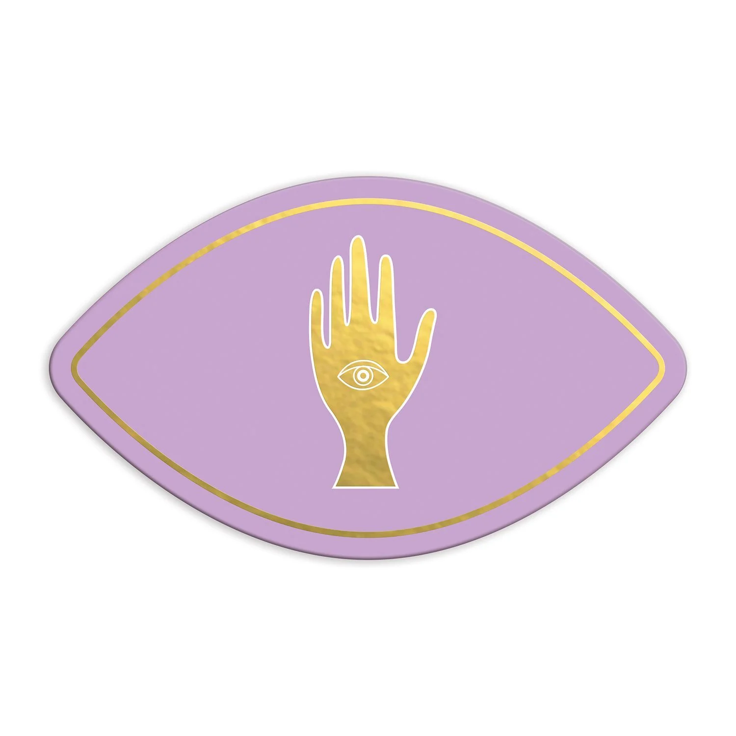 Jonathan Adler Versailles Memory Game - Image 15