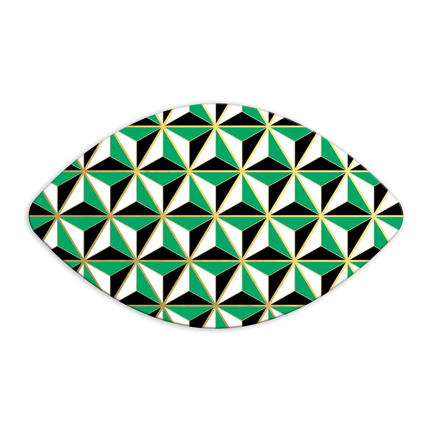 Jonathan Adler Versailles Memory Game - Image 7