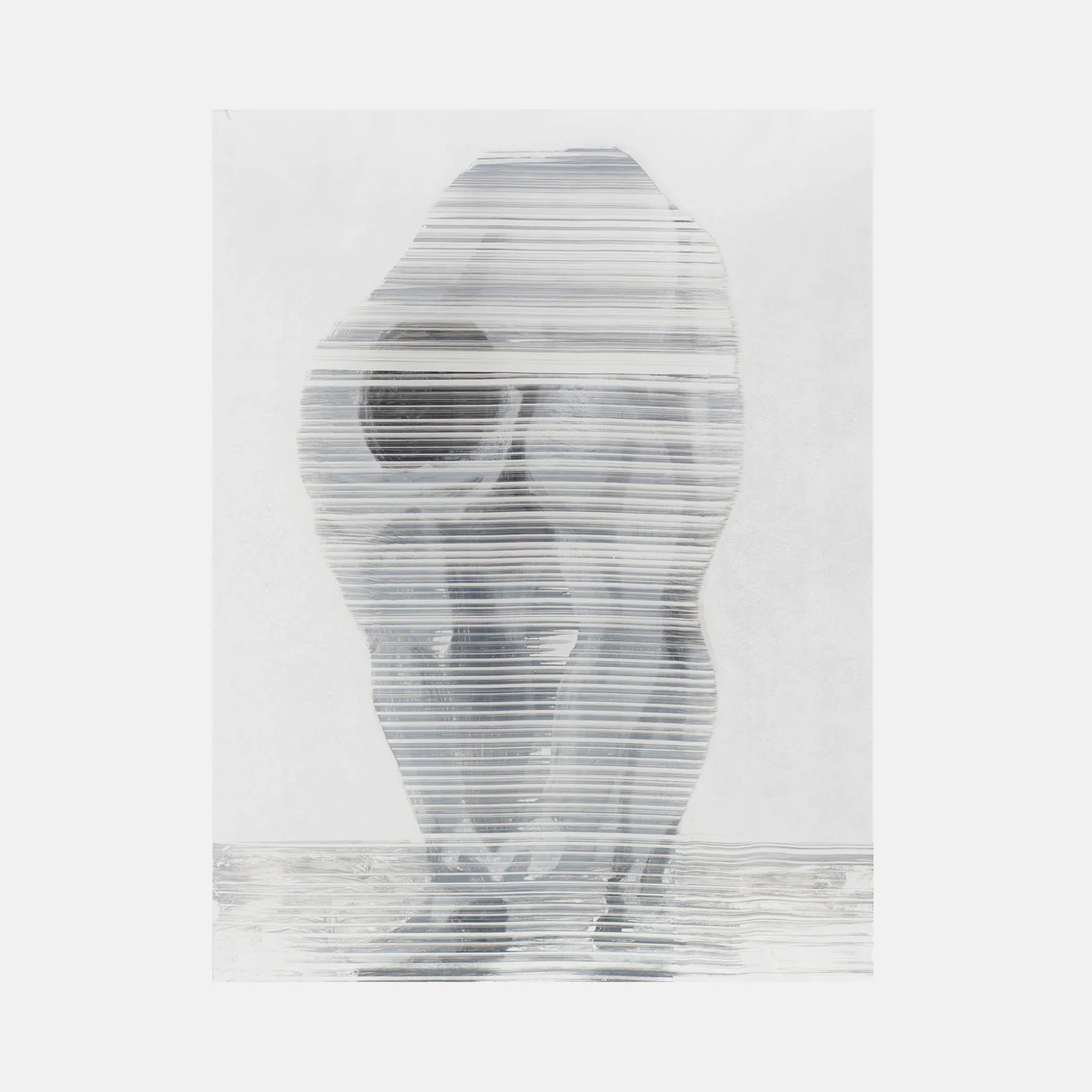 Jwan Yosef x Henzel Studio Rug, Builder (01)
