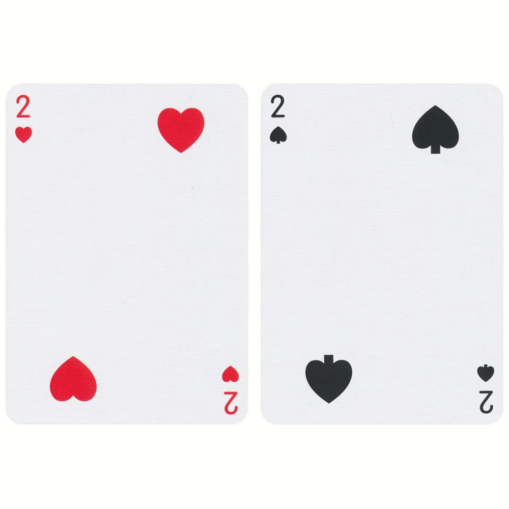 Keith Haring Playing Cards - Image 5