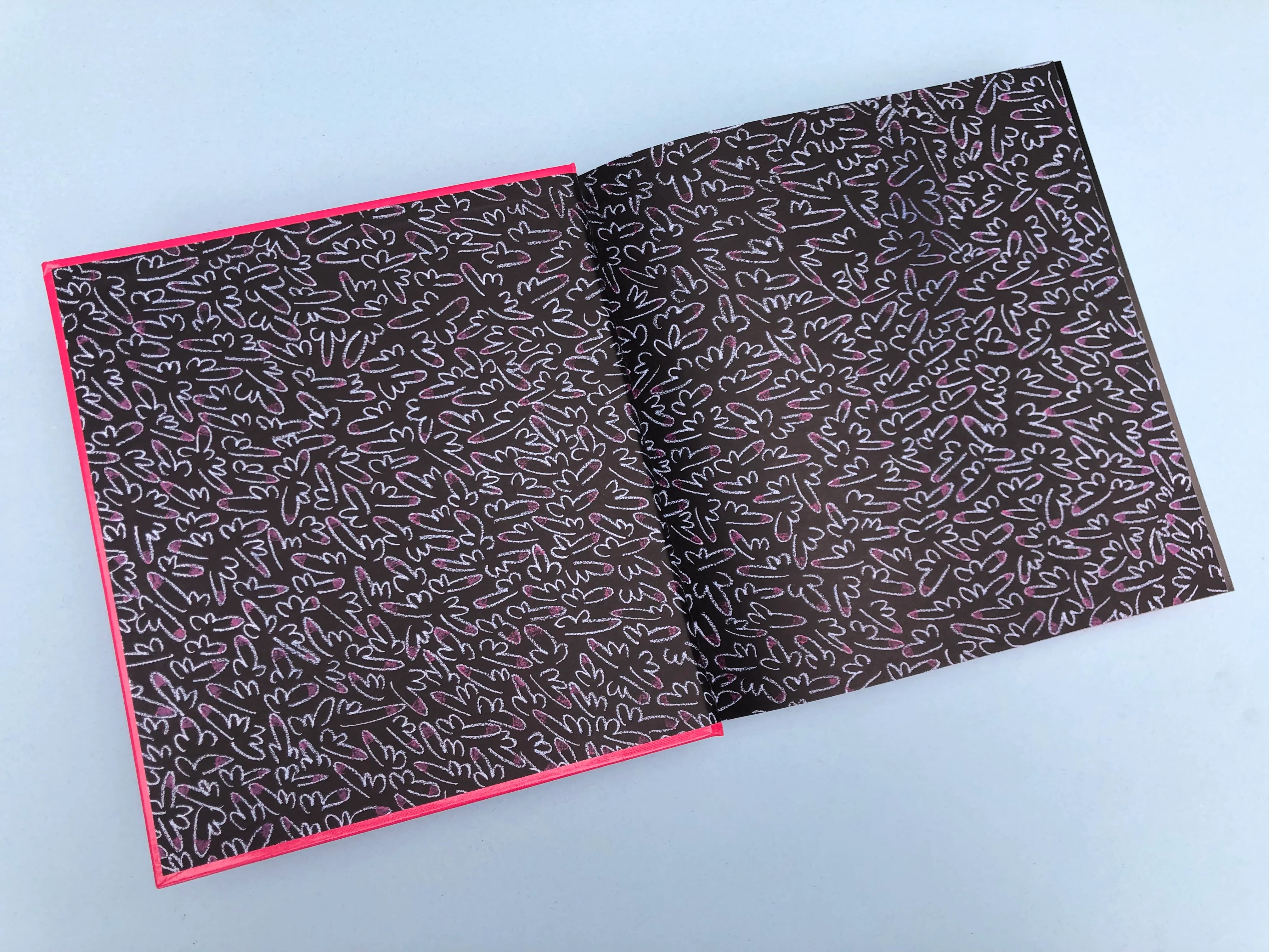 Keith Haring by Rizzoli Classics - Image 2