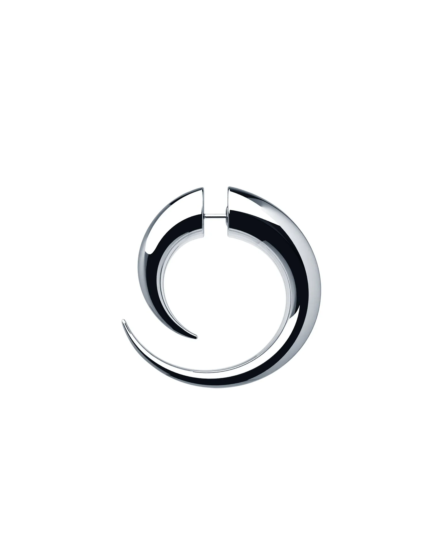 KISKA Rogue Earring - Image 2
