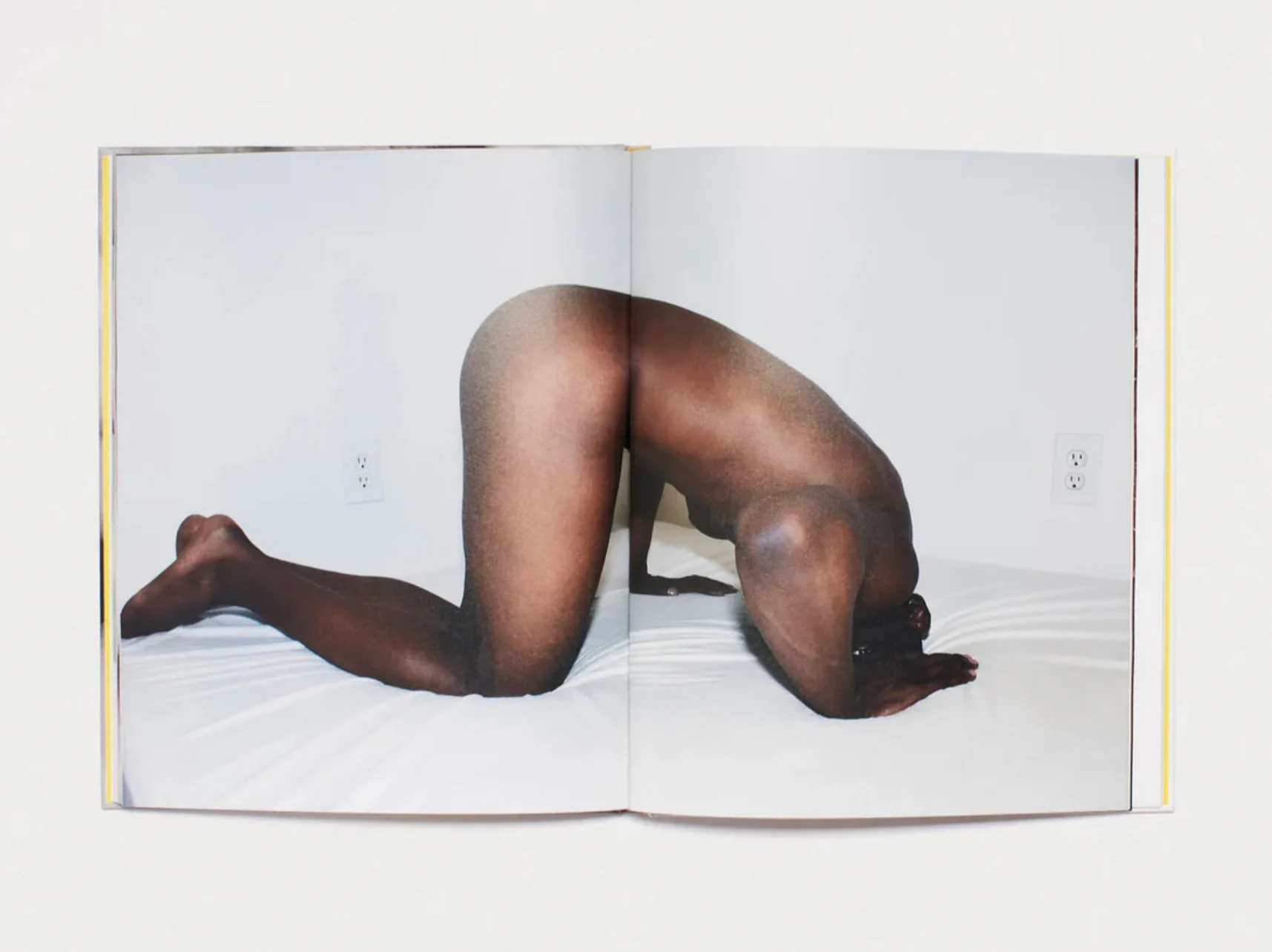 Kostis Fokas: Boys With Feelings - Image 5