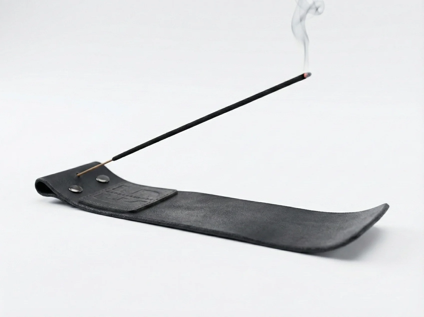 Leatherdaddy Incense - 20 Sticks - Image 3