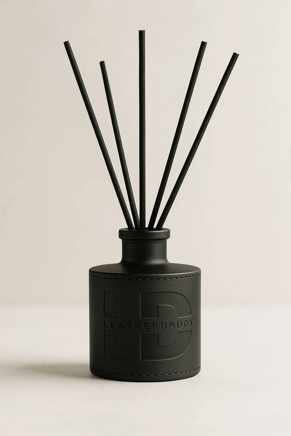 Leatherdaddy Signature Oil Diffuser - Image 4