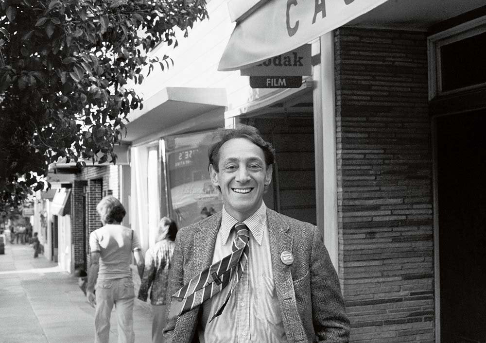 LGBT San Francisco by Daniel Nicoletta - Image 6