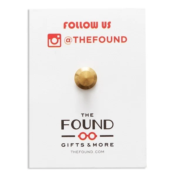 Lizzo Good Hell Pin By The Found - Image 4