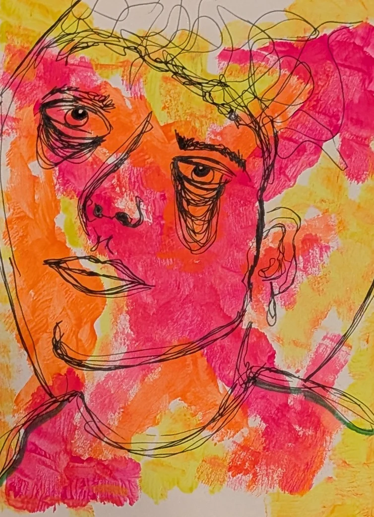 Lorenzo Williams, Youth, 2025